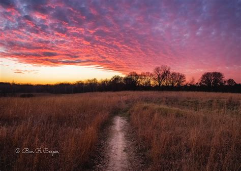 shoreviewmn.gov|shoreview mn.